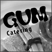 GUM Catering Burghausen